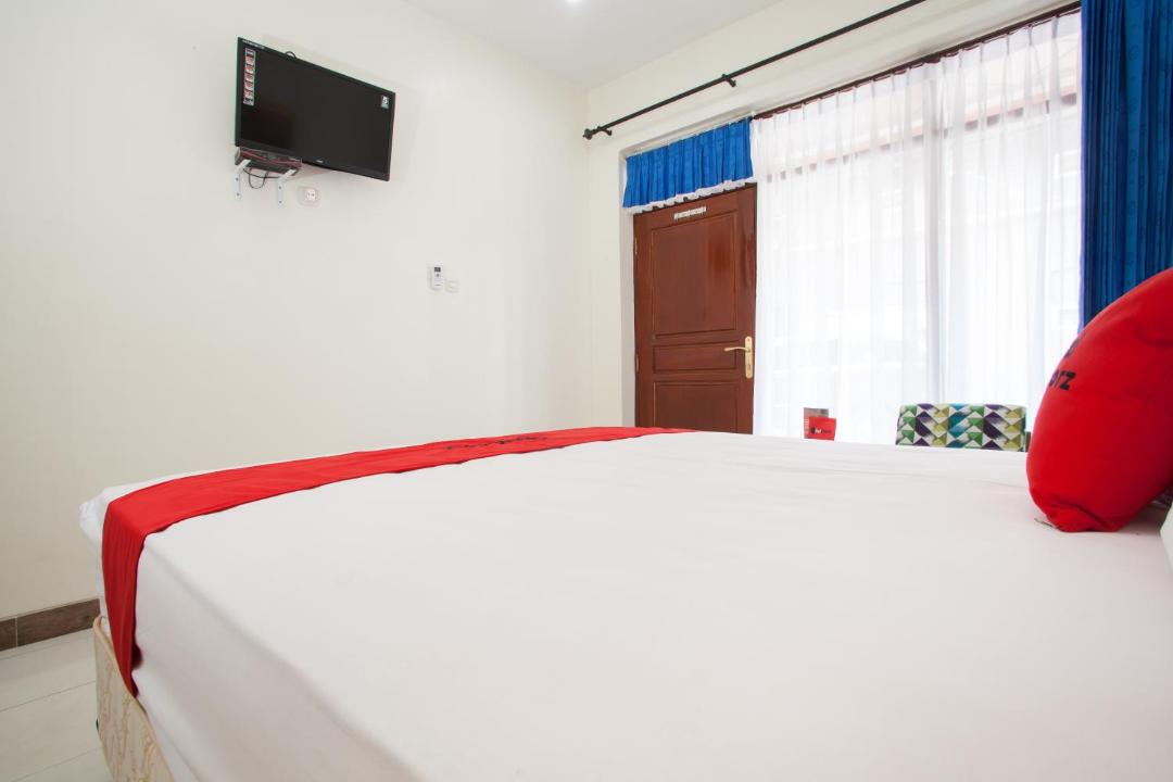Photo of Bedroom in Probolinggo