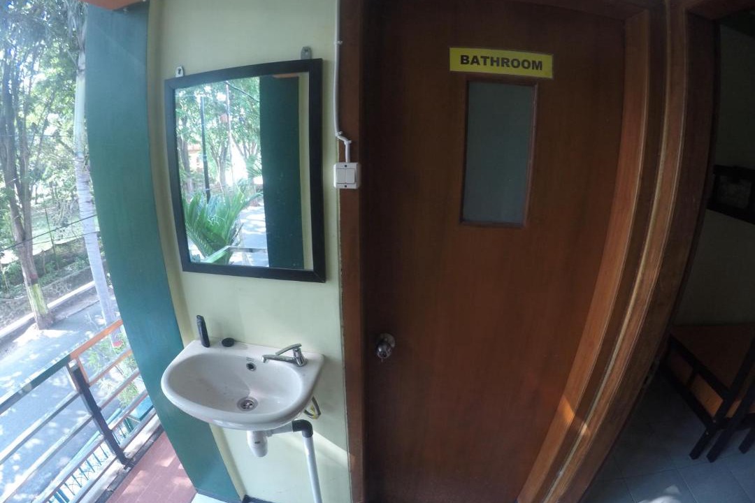 Photo of Others in Probolinggo