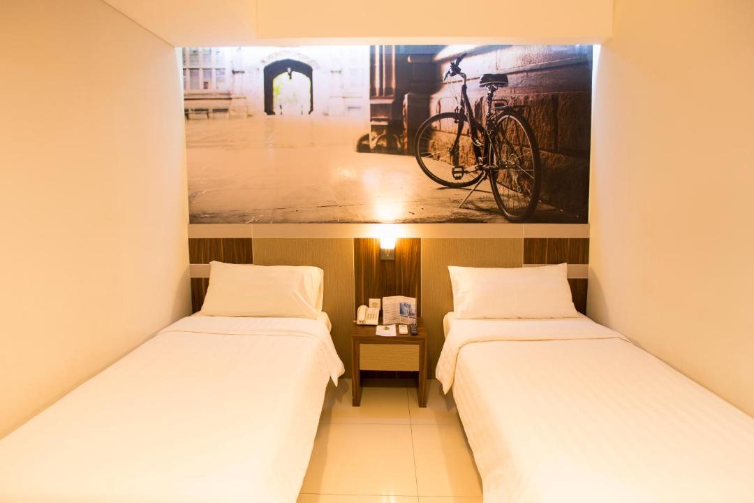 Photo of Bedroom in Ketapang