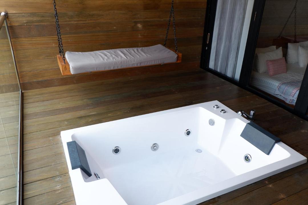 Photo of Bathroom in Ngaglik