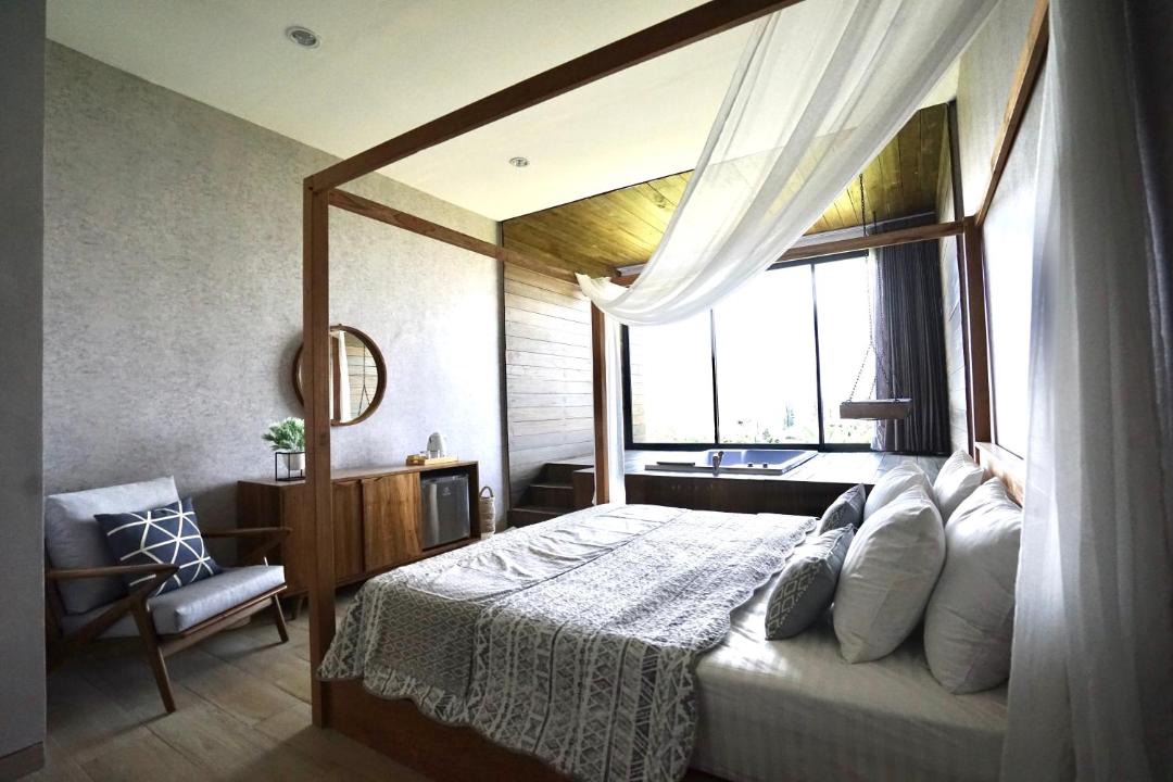 Photo of Bedroom in Ngaglik
