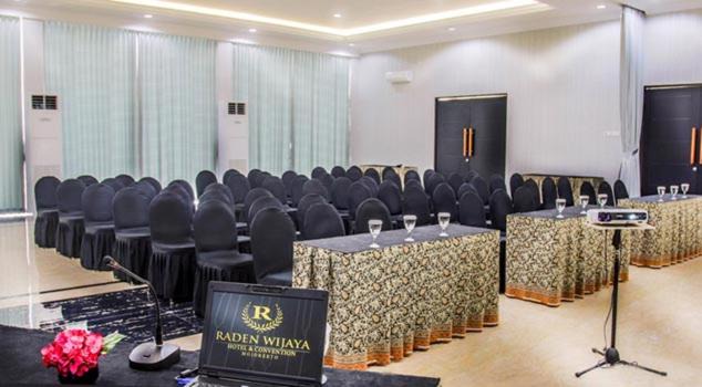 Photo of Livingroom in Mojokerto