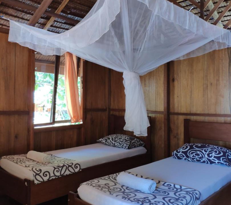 Photo of Others in Pulau Kadidi