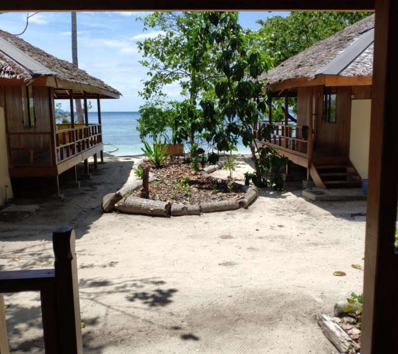 Photo of Others in Pulau Kadidi