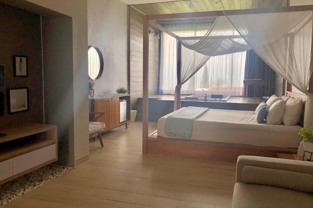 Photo of Livingroom in Ngaglik