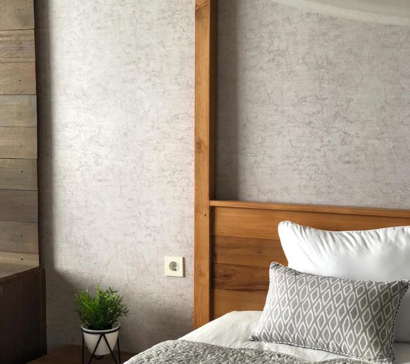 Photo of Bedroom in Ngaglik