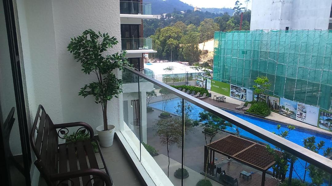 Photo of Others in Genting Highlands