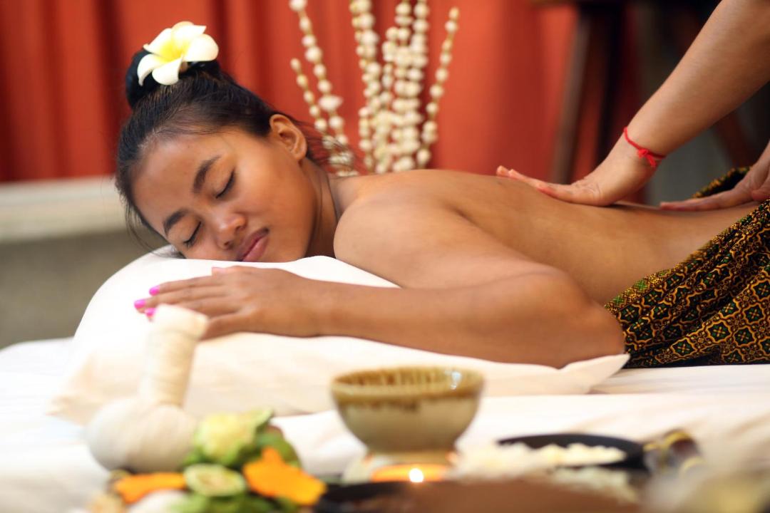Photo of Others in Siem Reap