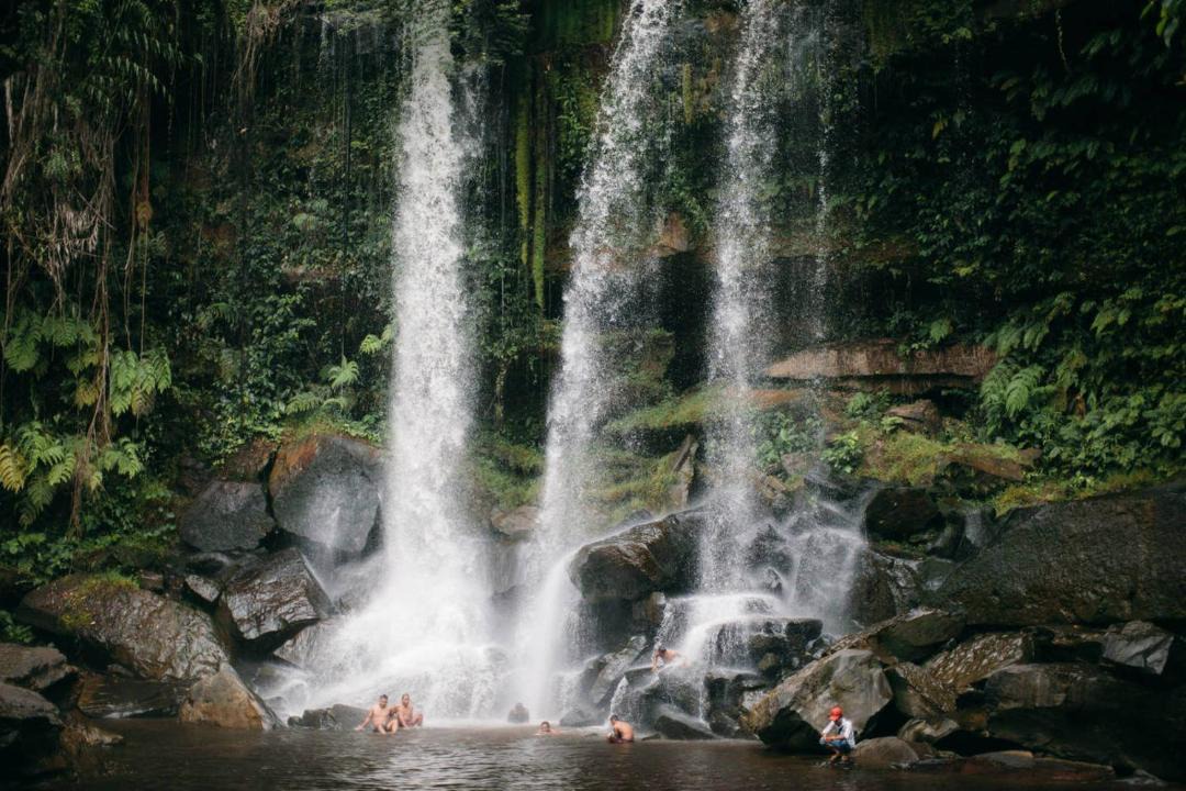 Photo of Others in Siem Reap
