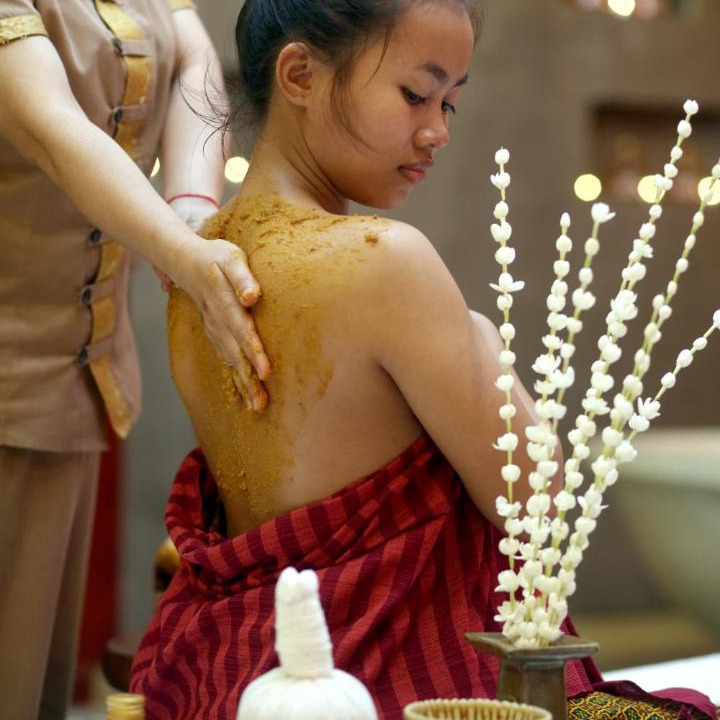 Photo of Others in Siem Reap