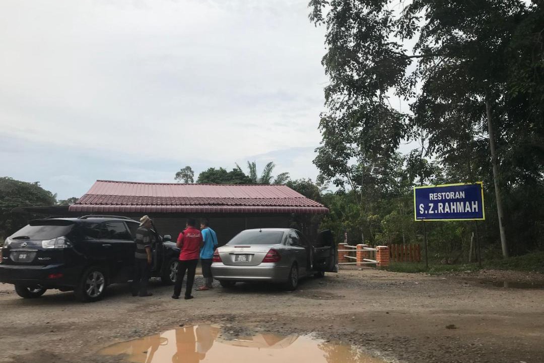 Photo of Others in Temerloh