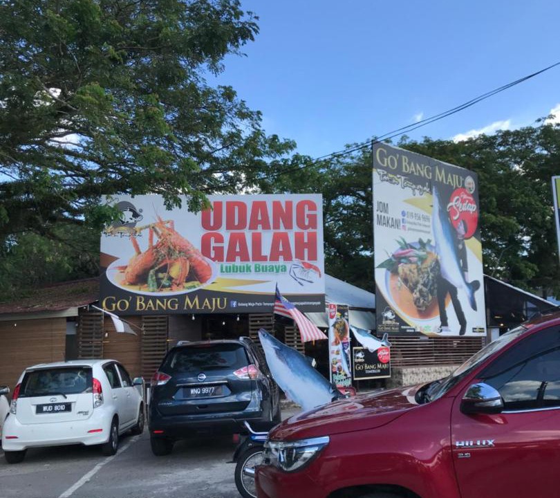 Photo of Others in Temerloh
