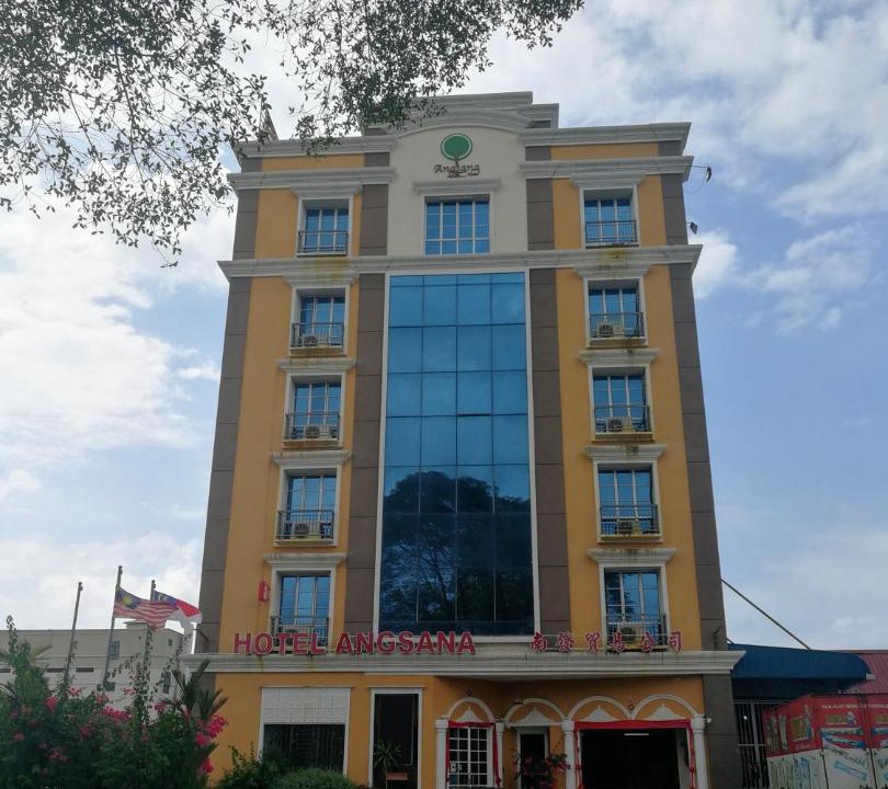 Photo of Others in Malacca City