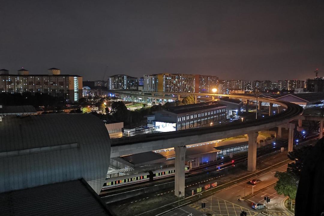 Photo of Others in Ara Damansara