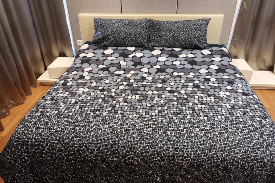 Photo of Bedroom in Ara Damansara