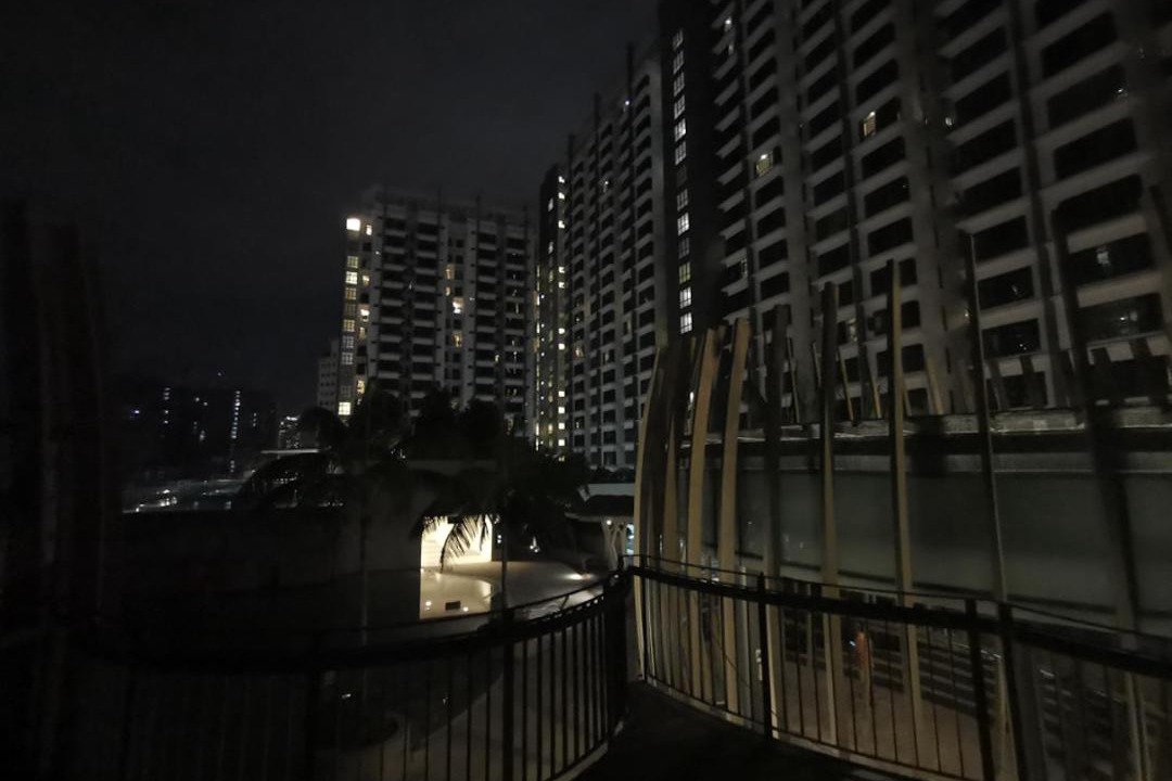 Photo of Buildings in Ara Damansara