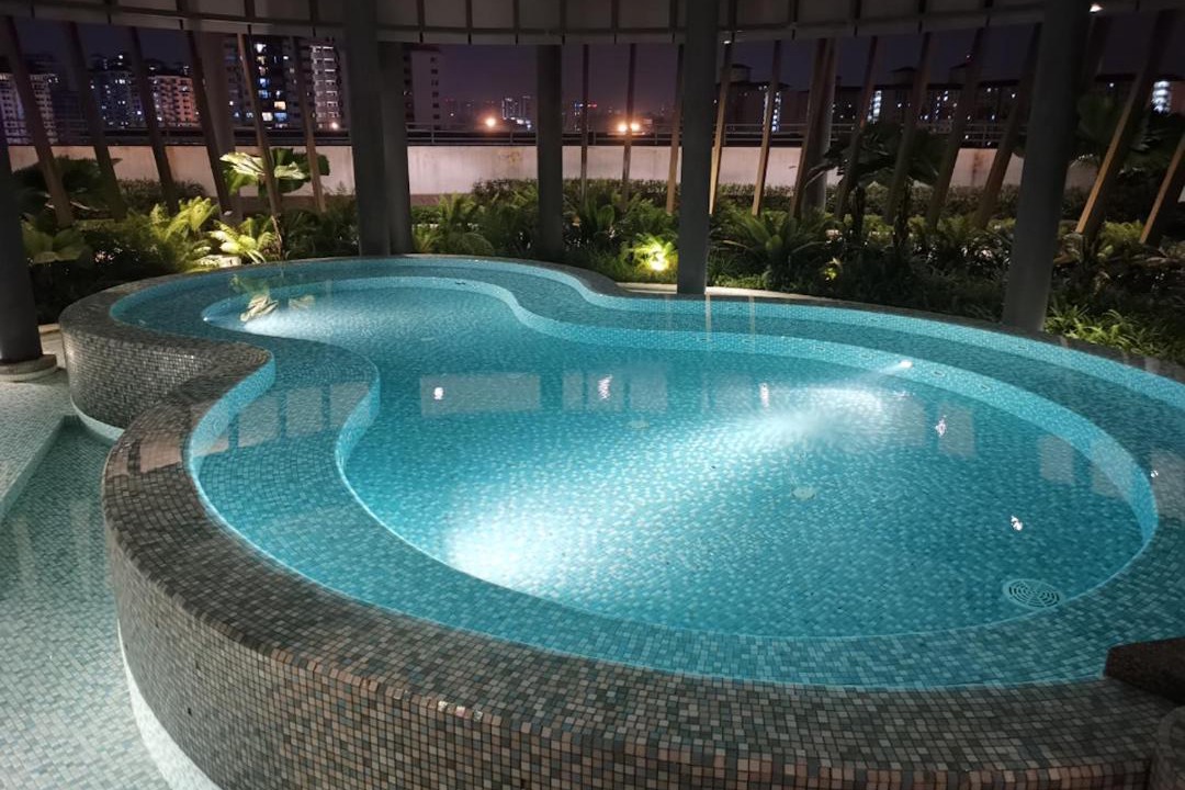 Photo of Outdoor in Ara Damansara