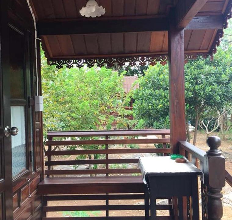 Photo of Others in Ko Sichang