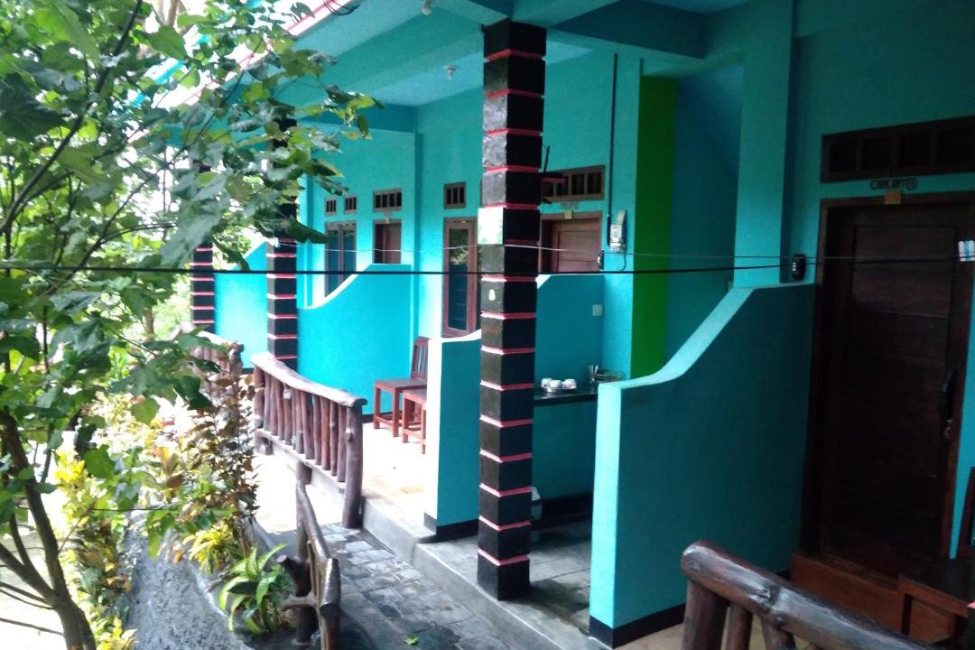 Photo of Others in Kuta