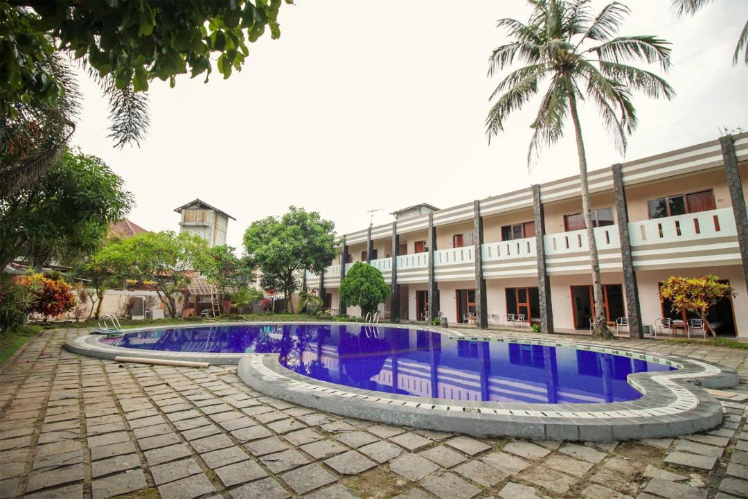 Photo of Others in Pangandaran