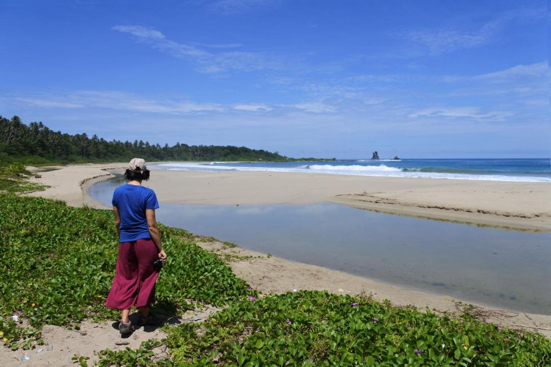 Photo of Others in Nias