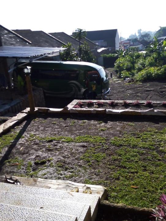 Photo of Others in Samarang