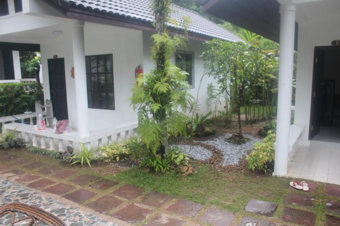 Photo of Others in Ko Chang