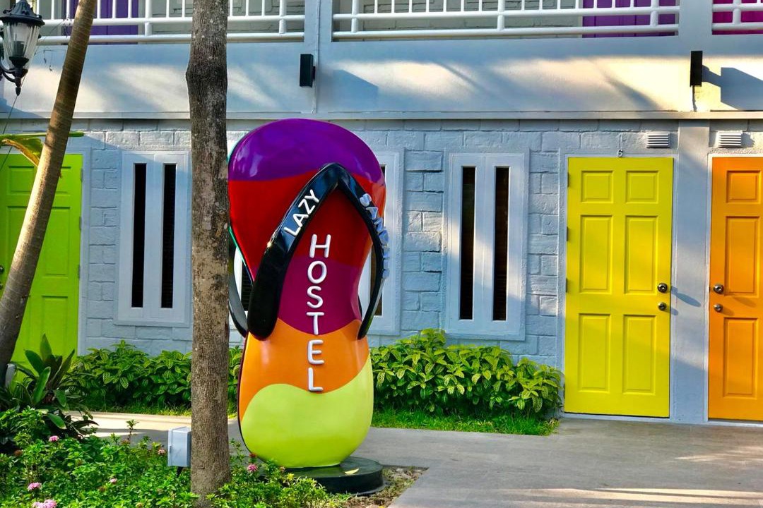 Photo of Others in Rayong