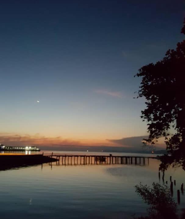 Photo of Outdoor in Lahad Datu