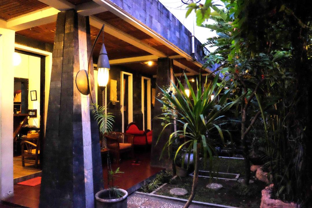 Photo of Others in Yogyakarta