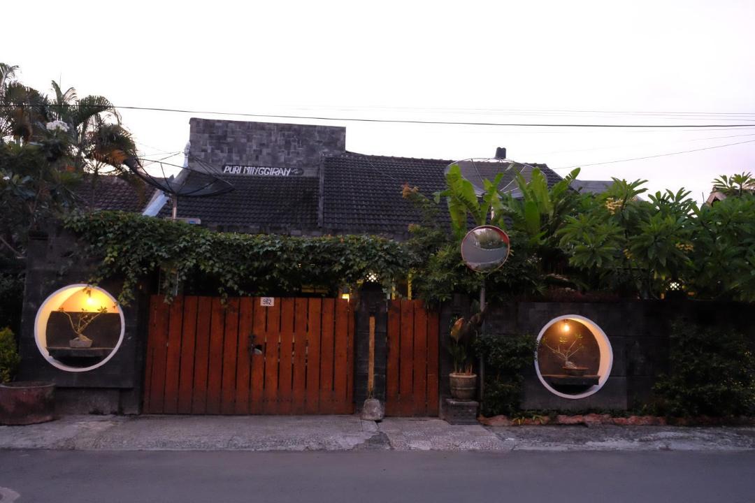 Photo of Others in Yogyakarta