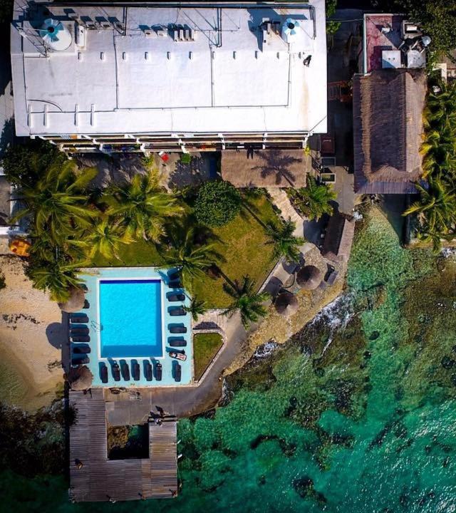 Photo of Others in Cozumel