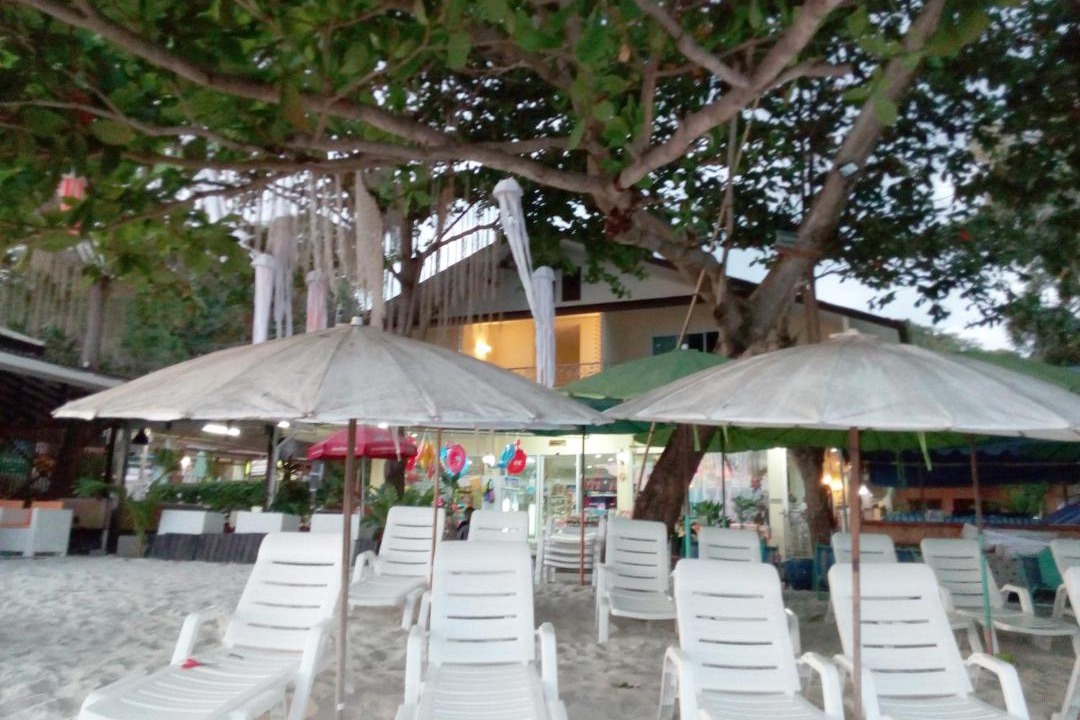 Photo of Others in Rayong