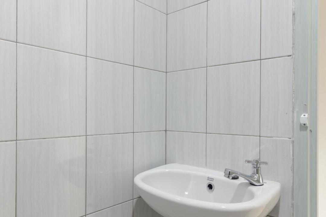 Photo of Bathroom in Cipete Selatan