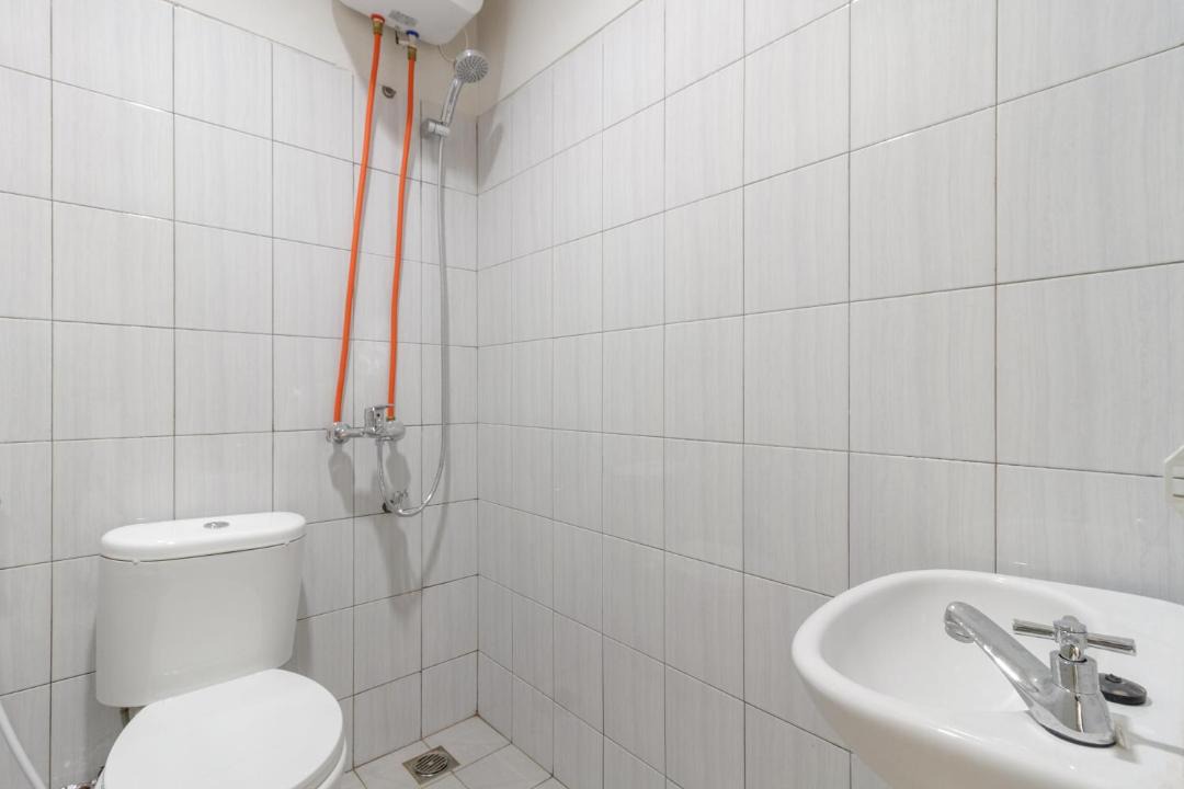 Photo of Bathroom in Cipete Selatan