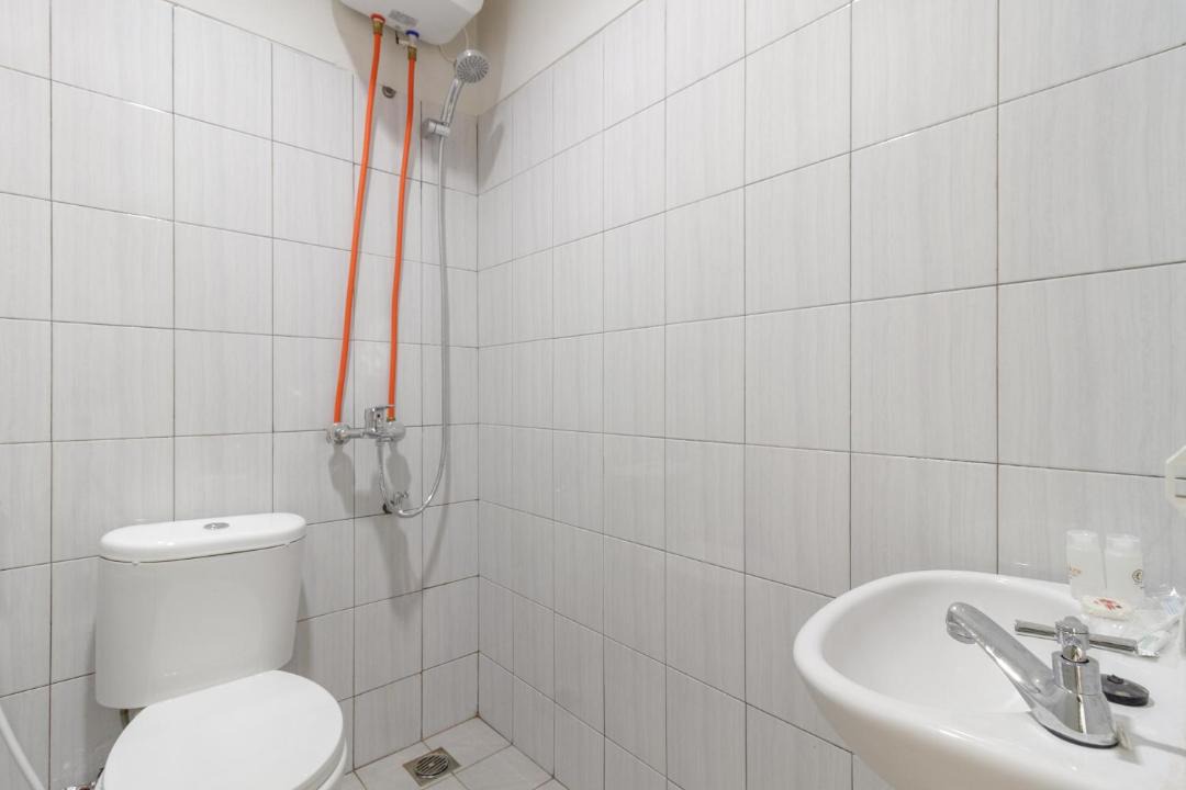 Photo of Bathroom in Cipete Selatan