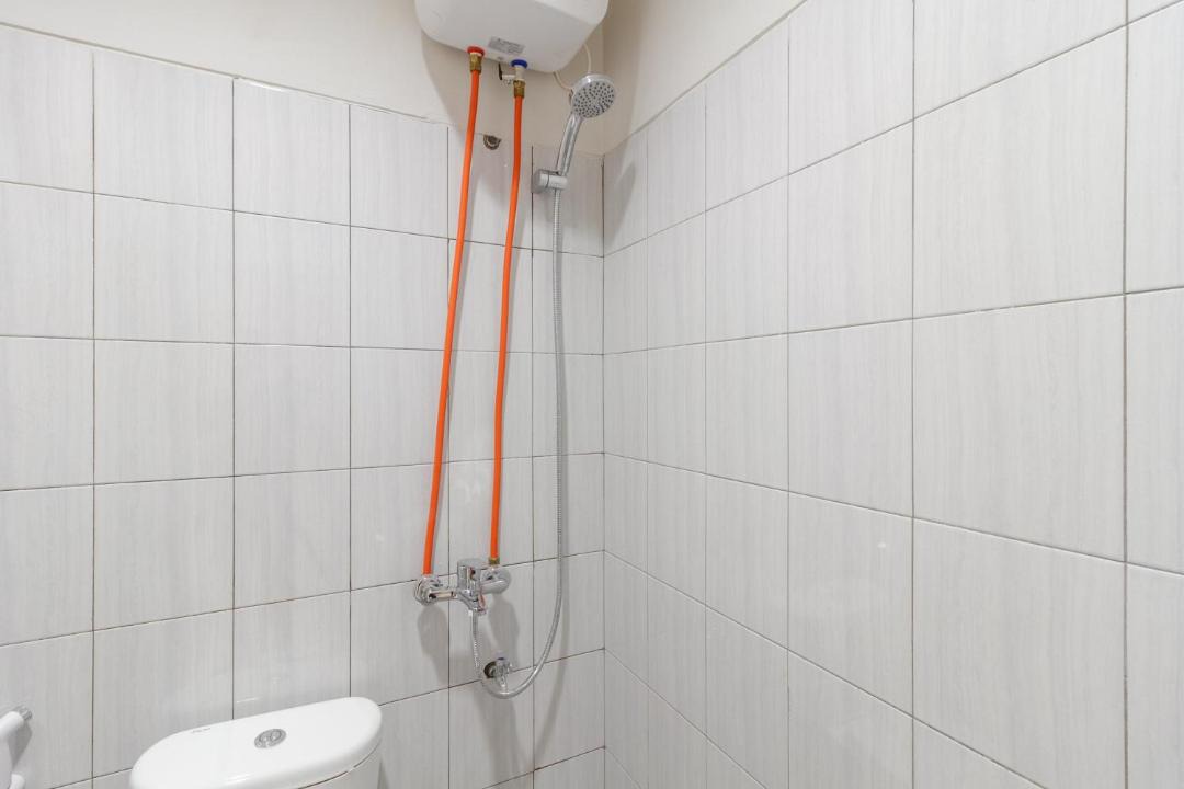 Photo of Bathroom in Cipete Selatan