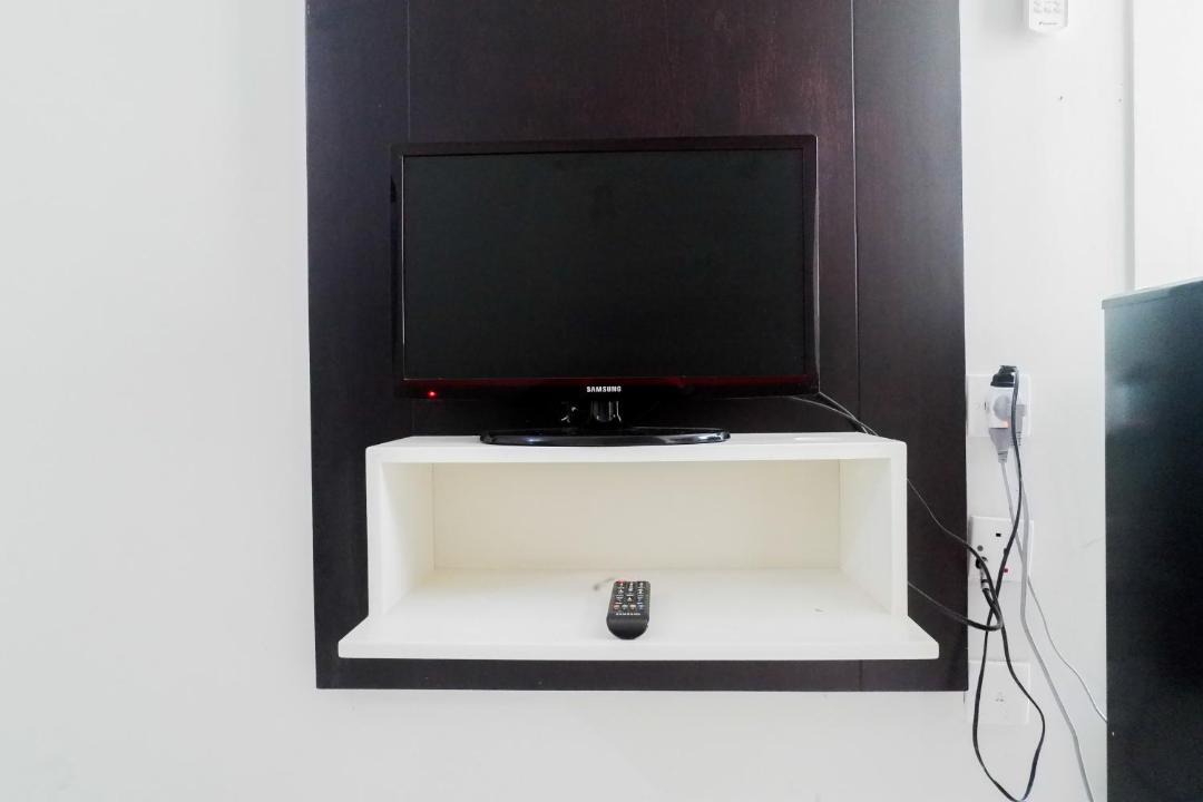 Photo of Livingroom in Surabaya