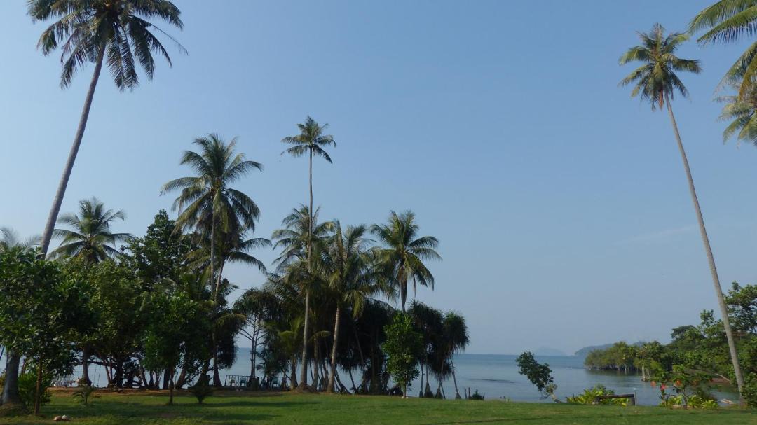 Photo of Others in Ko Mak