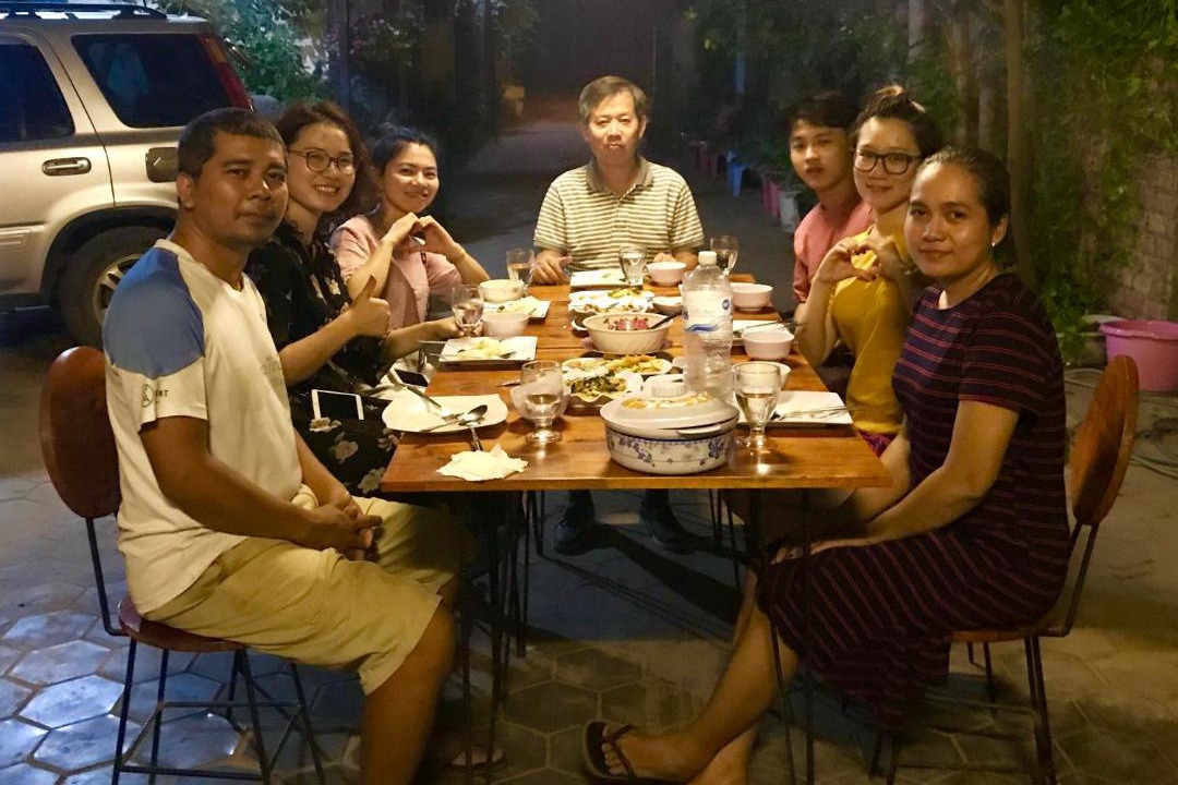 Photo of Others in Siem Reap