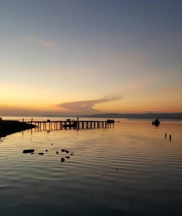Photo of Outdoor in Lahad Datu