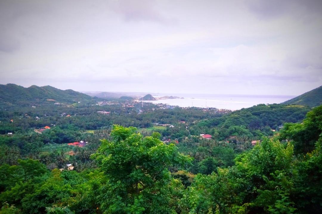 Photo of Others in Kuta