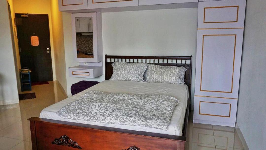 Photo of Bedroom in Senayan
