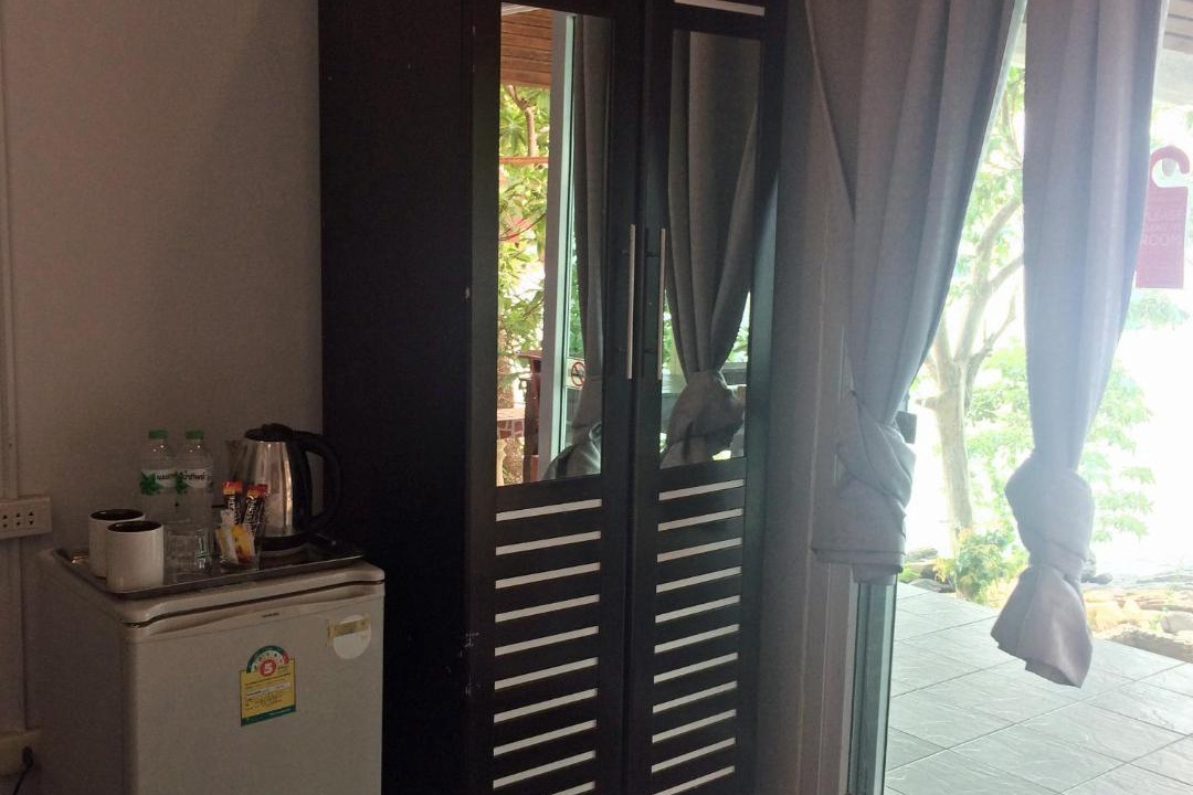 Photo of Others in Rayong