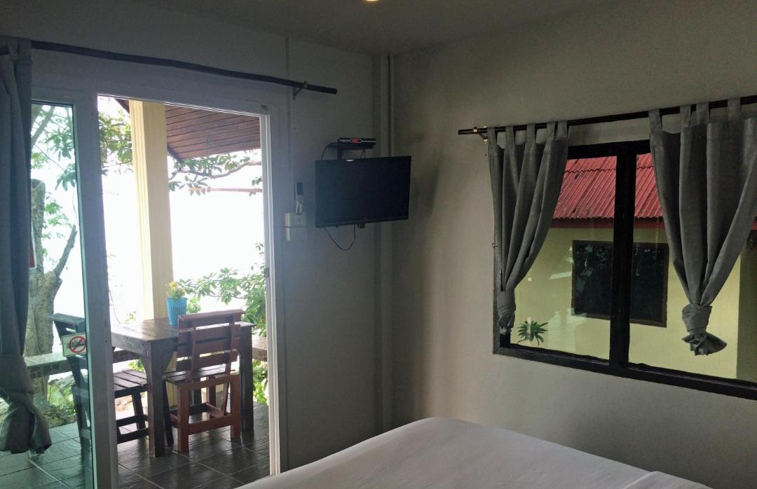 Photo of Others in Rayong