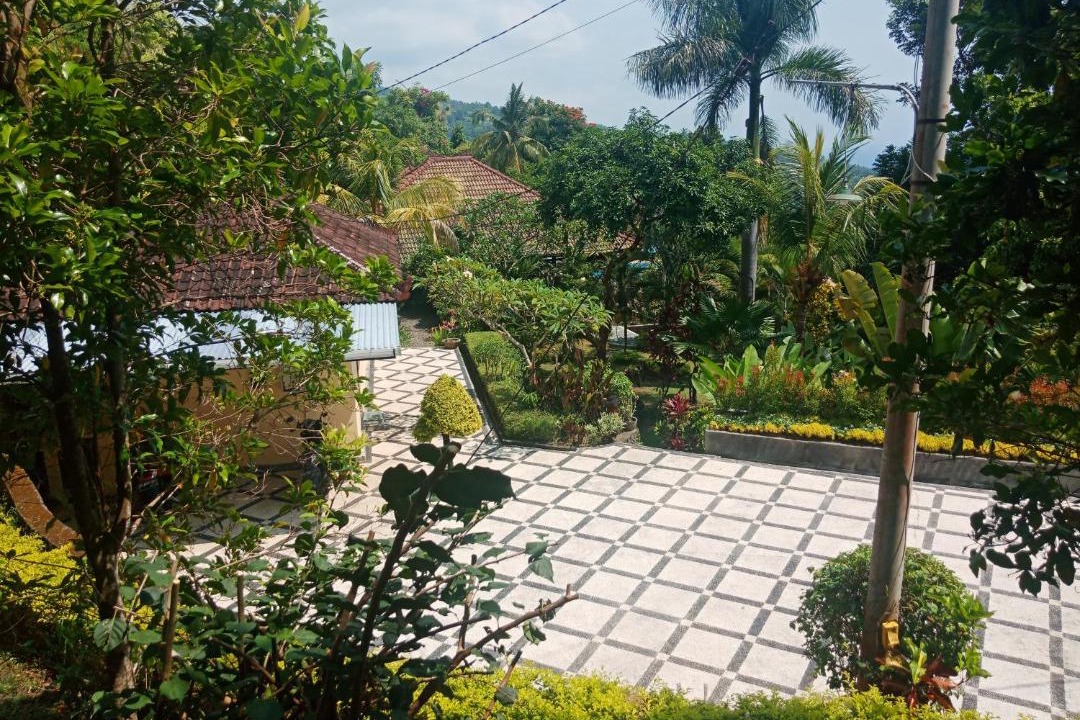 Photo of Others in Kayu Putih