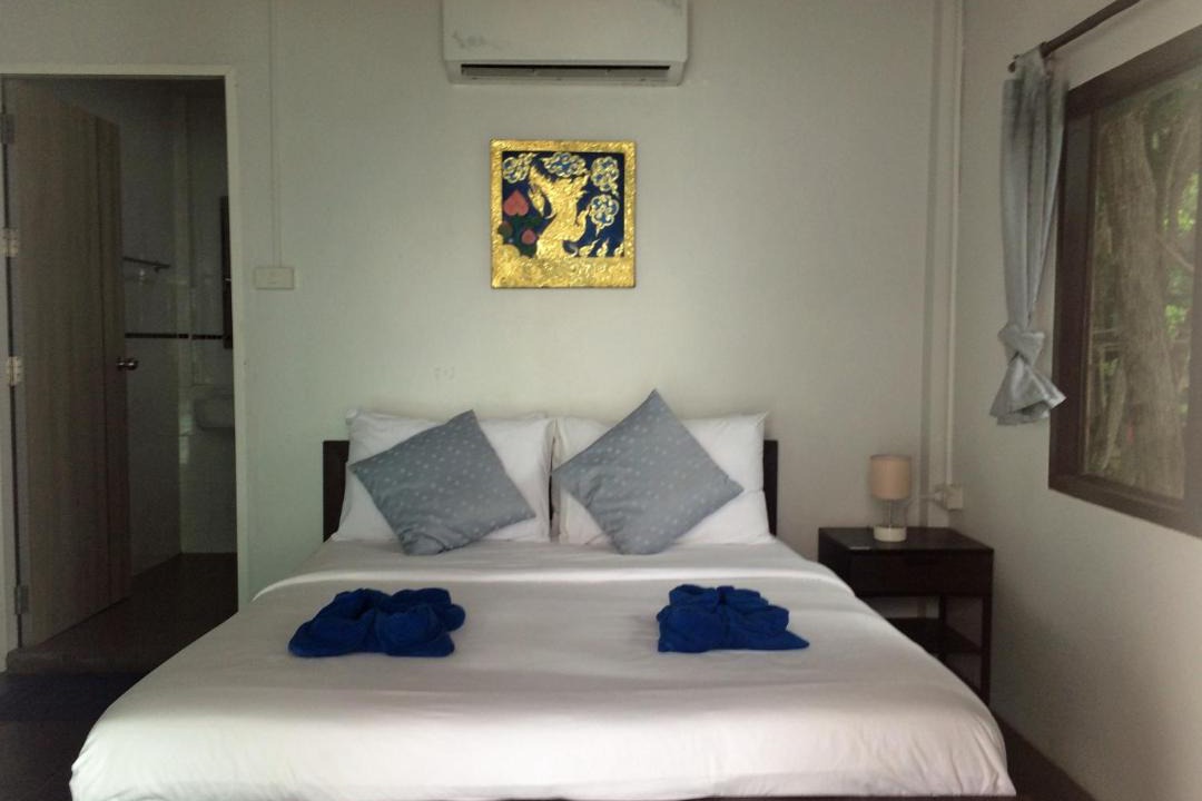 Photo of Others in Rayong