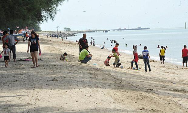 Photo of Others in Pengkalan Perigi