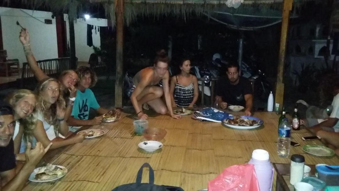 Photo of Others in Kuta