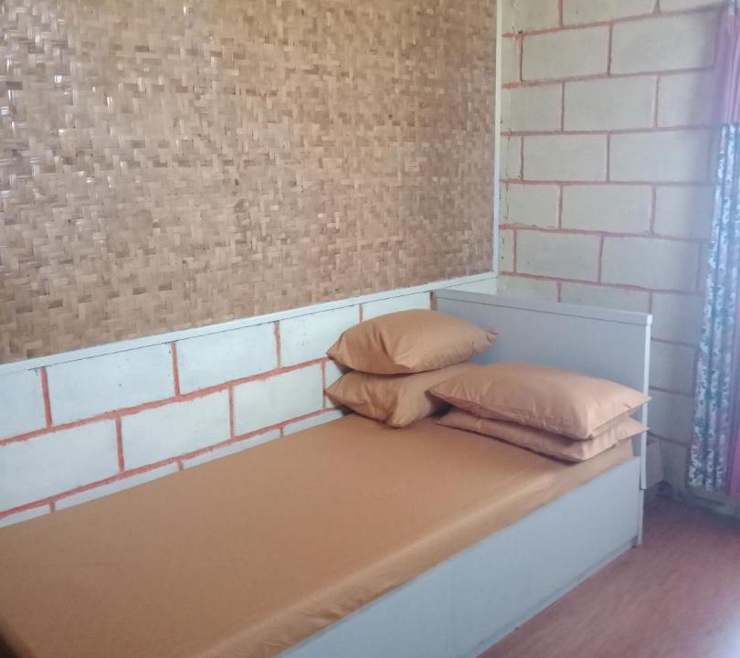 Photo of Bedroom in Ciwidey